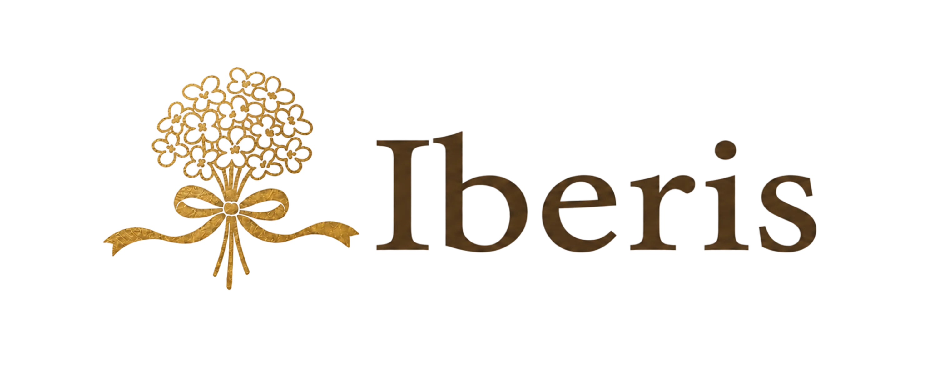 Iberis